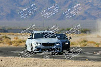 media/Nov-10-2024-Speed Ventures (Sun) [[498b179db7]]/2-Orange Group/Session 2 (Turn 4 and 9)/